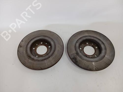Other FIAT SCUDO Van (270_, 272_) 1.6 D Multijet | BP20597510O1 