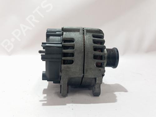 Alternator AUDI Q5 (8RB) 2.0 TDI quattro | BP33981064M7 - Image 2