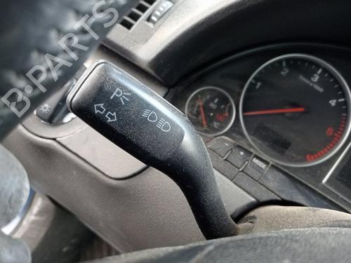 Radiator fan AUDI A4 B6 (8E2) 2.5 TDI quattro | BP29508719M35