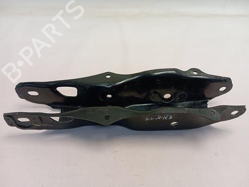 left-rear-suspension-arm-bmw-x5-g05-f95-2018-40103892 main image