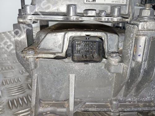 Inverter/Converter FORD USA MUSTANG MACH-E (CGW)  | BP28031803M119 