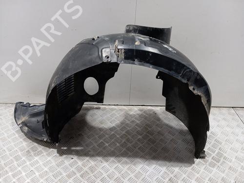 BP30975352C56 main image