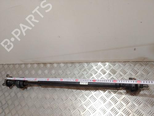 Driveshaft MAZDA CX-60 (KH_) e-SKYACTIV PHEV (KH0H) | BP40125260M37 - Image 5