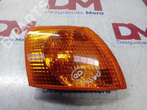 Used Right front indicator VW PASSAT B5 (3B2) [1996-2001]  30371992
