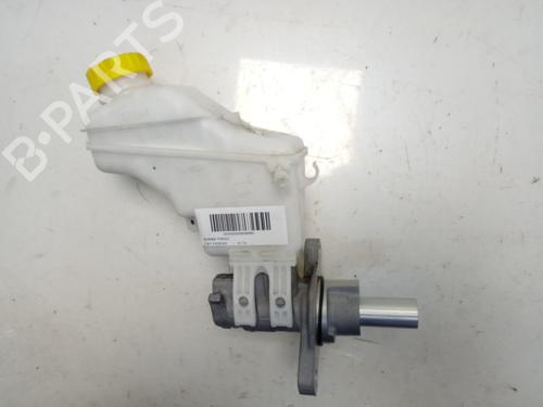 Brake master cylinder FIAT FIORINO Box Body/MPV (225_)  | BP15386190M77 