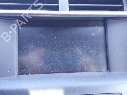 BP12656643C48 main image