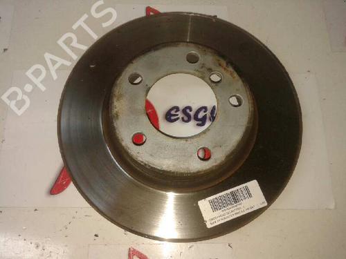 BP16854086O1 main image