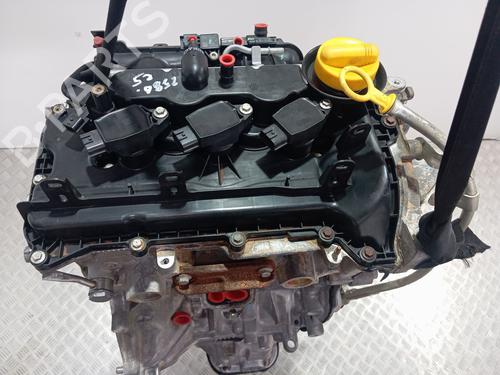 Engine NISSAN MICRA V (K14) | BP39239686M1 - Image 2