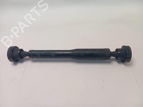 Used Driveshaft LAND ROVER RANGE ROVER SPORT I (L320) 3.6 D 4x4 (272 hp) 29376702
