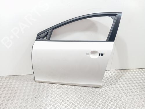 Used Left front door VOLVO V40 Hatchback (525) D2 (120 hp) 25855356