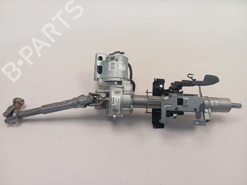 Steering column RENAULT CAPTUR II (HF_)  | BP29729583M21 