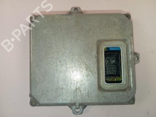 Balast ksenonowy FORD MONDEO III Saloon (B4Y)  | BP30376577C53 