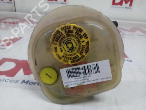 Andre VW PASSAT B5 (3B2) [1996-2001]  30371713