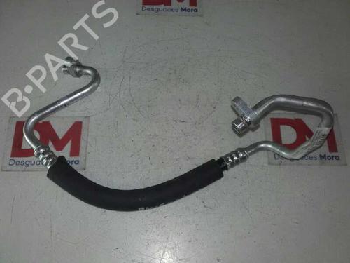 Used AC pipe NISSAN MICRA V (K14) 1.5 DCI (90 hp) 16546539