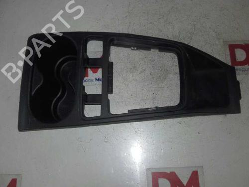 Used Cup/Object holder Cup/Object holder 16646970 16646970