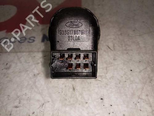 Commande retroviseurs FORD FIESTA VI (CB1, CCN) 1.4 | BP16955132I25 