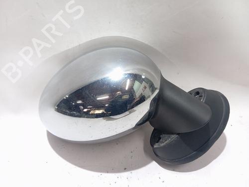 Bakspejl Højre MINI MINI (R56) Cooper S | BP30914153C27
