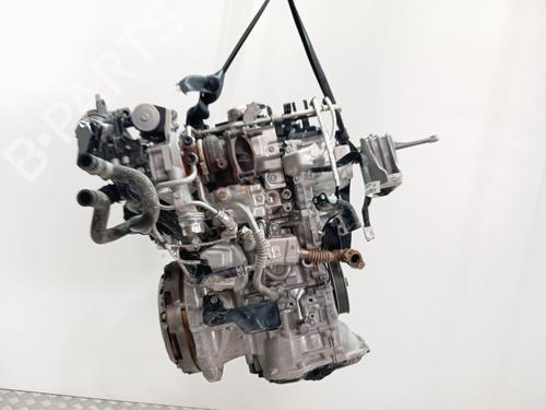Motor KIA CEED (CD) | BP38616719M1 - Image 4