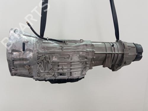 Gearbox AUDI Q7 (4LB) 3.0 TDI quattro | BP38858894M3 - Image 5