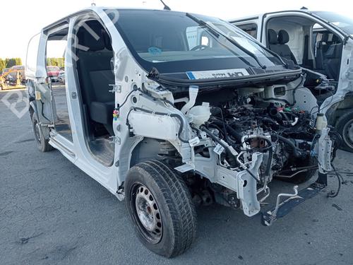Używane części TOYOTA PROACE CITY Box Body/MPV (BPZ_) 4780404