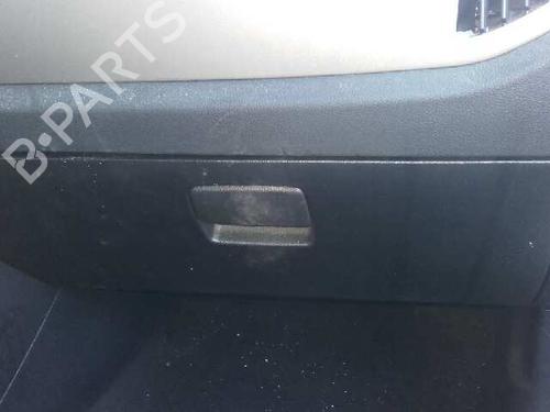 Used Glove box KIA SPORTAGE III (SL) [2009-2017]  12639585