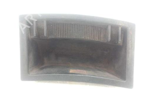 Askebæger KIA CEE'D Hatchback (ED) | BP30371864I30