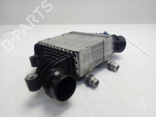 Intercooler LAND ROVER DISCOVERY SPORT (L550)  | BP16846425M30 