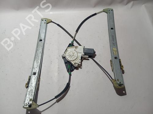 front-right-window-mechanism-audi-q5-8rb-2008-2009-2010-2011-2012-2013-2014-2015-2016-2017-2018-2019-36499930 main image