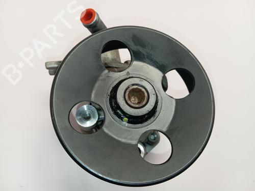 Used Steering pump Steering pump 37636113 37636113