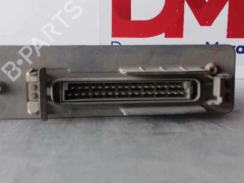 Control unit BMW 5 (E34) 525 td | BP12648152M11 