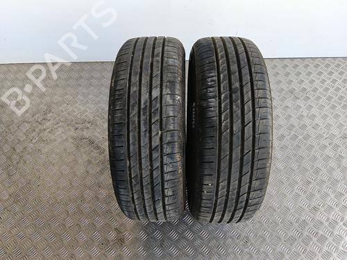 other-peugeot-407-6d_-2004-2005-2006-2007-2008-2009-2010-2011-36910568 main image
