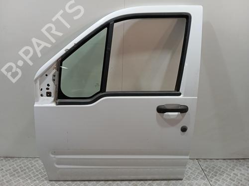 left-front-door-ford-transit-connect-p65_-p70_-p80_-2002-32751156 main image