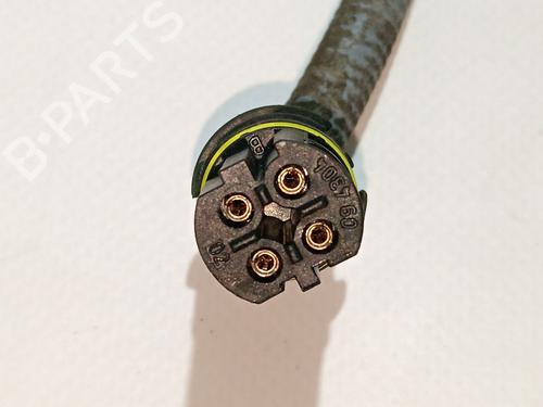 Electronic sensor BMW 3 Coupe (E92) 330 i | BP37517658M84 - Image 5