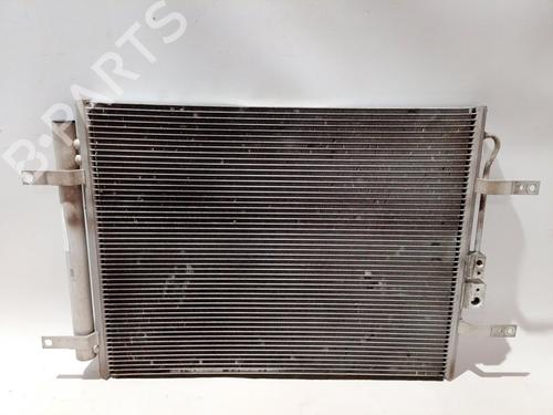 AC-Kondensator KIA NIRO I (DE) [2016-2022]  30601055