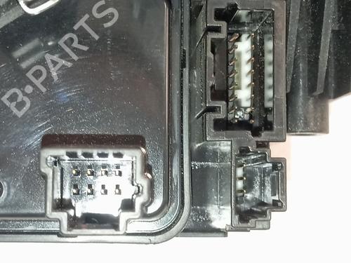 Headlight switch RENAULT TRAFIC III Van (FG_) | BP36596544I24 - Image 6