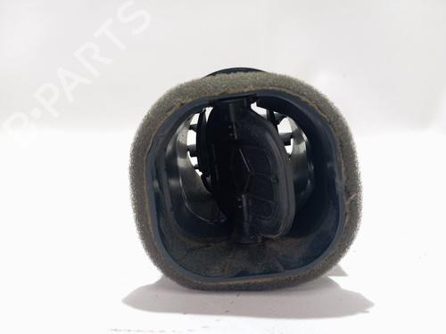 Air vent AUDI A3 Sportback (8PA) 1.9 TDI | BP29433933I21 