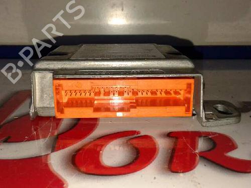 Control unit RENAULT MEGANE I Classic (LA0/1_) 1.6 e (LA0F, LA0S) | BP12635961M11 