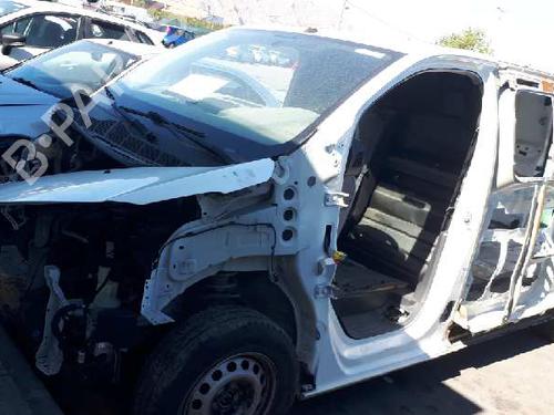 Glove box PEUGEOT EXPERT Van (V_)  | BP13497526C95 