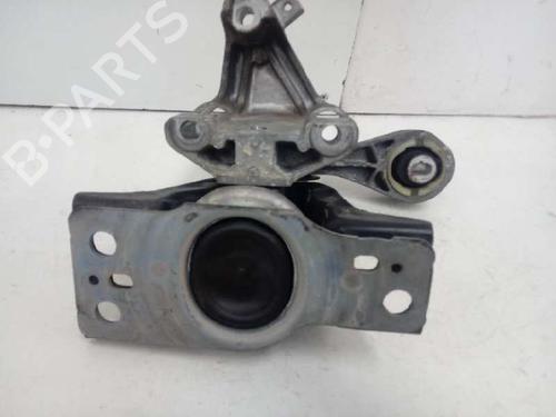 Engine mount NISSAN MICRA III (K12) 1.5 dCi | BP12665069M89 