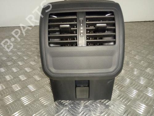 Armrest / Center console VW ARTEON (3H7, 3H8)  | BP17638211I20 