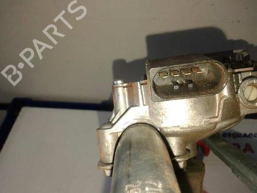 Front wiper motor BMW 3 Coupe (E92)  | BP12646820M29 