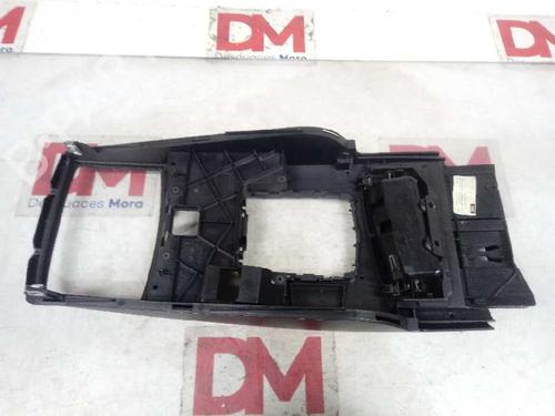 Midtkonsoll AUDI A6 C6 Avant (4F5)  | BP12657500I22 
