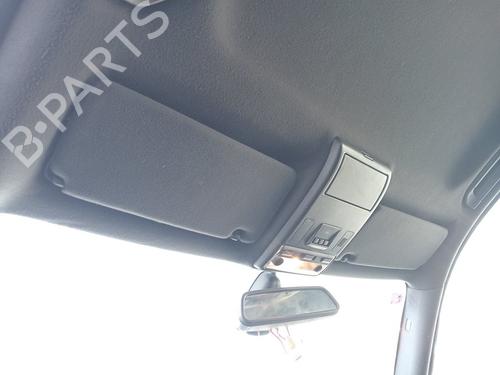 Devioluci BMW X5 (E53)  | BP31063195I23  - Image 19
