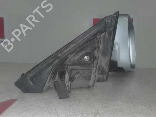 Right mirror AUDI A3 (8L1) 1.6 | BP12644846C27 