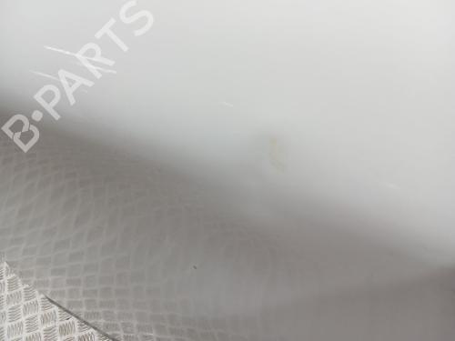 Dør venstre bagtil MAZDA CX-60 (KH_) 3.3 e-SKYACTIV-D MHEV AWD (KH3R, KH0H) | BP36990639C4 - Image 3