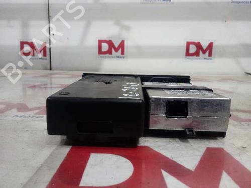 Electronic module AUDI A4 B8 Avant (8K5)  | BP12668640M83 