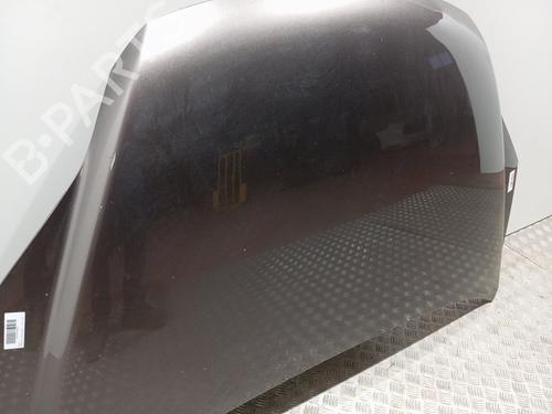 Hood HONDA CR-V III (RE_) | BP23895919C1