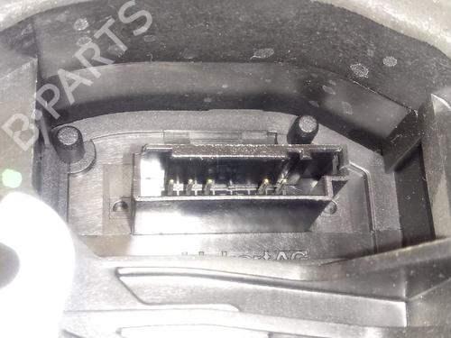 Rear left lock BMW X6 (E71, E72)  | BP15841054C100 