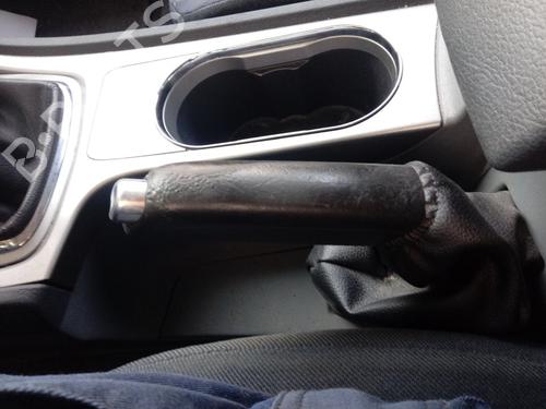 håndbremse FORD MONDEO IV (BA7) [2007-2015]  16939213