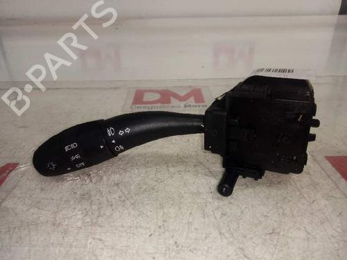 Used Steering column stalk HYUNDAI i30 (FD) [2007-2012]  14924256
